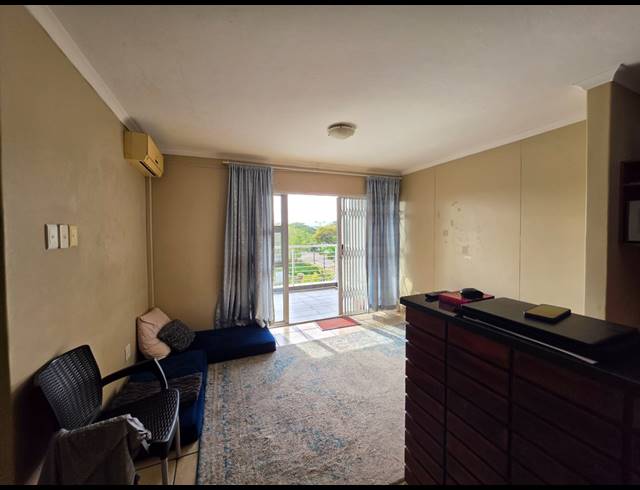 2 BEDROOM APARTMENT FOR SALE IN NEW TOWN CENTRE